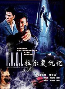 女朋友自拍