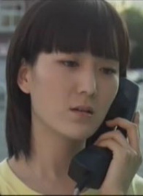 女朋友自拍